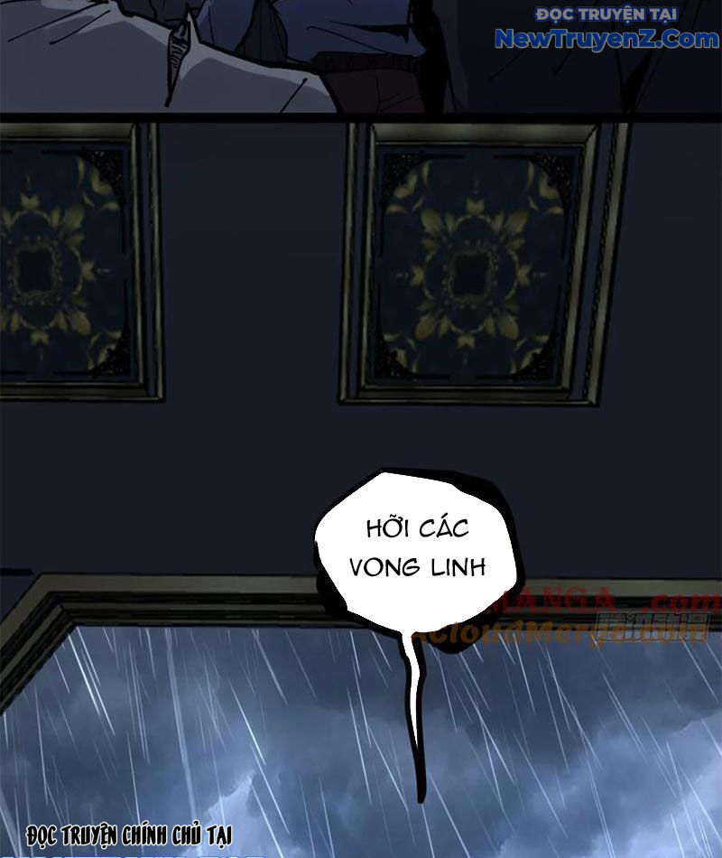 Người Giữ Cửa Vạn Giới Chap 42.2 - Next Chap 43.2