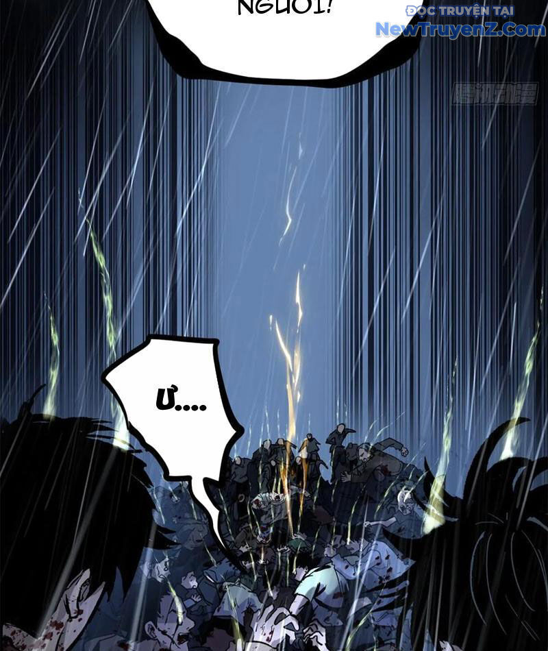 Người Giữ Cửa Vạn Giới Chap 42.3 - Next Chap 43.3