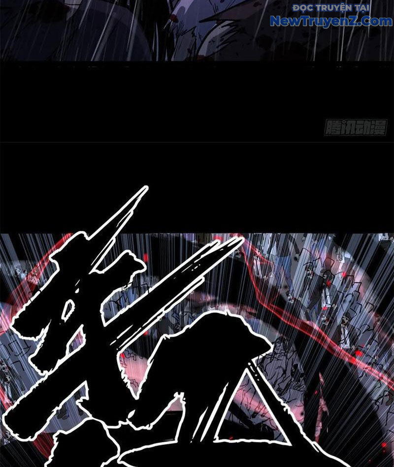 Người Giữ Cửa Vạn Giới Chap 42.3 - Next Chap 43.3