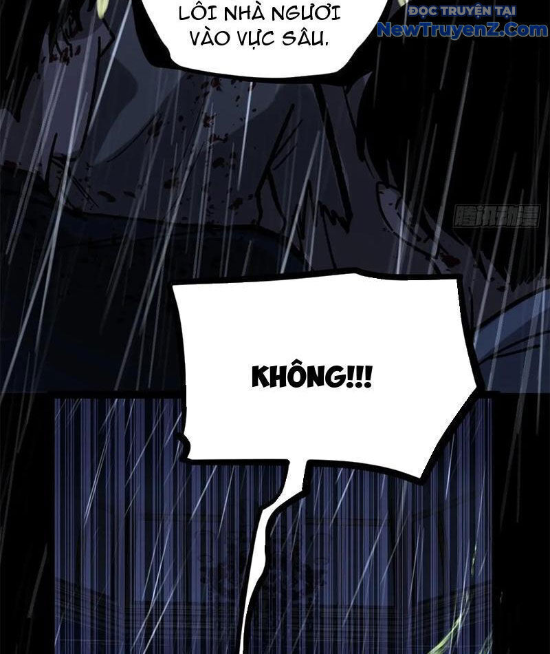 Người Giữ Cửa Vạn Giới Chap 42.4 - Next Chap 43.4