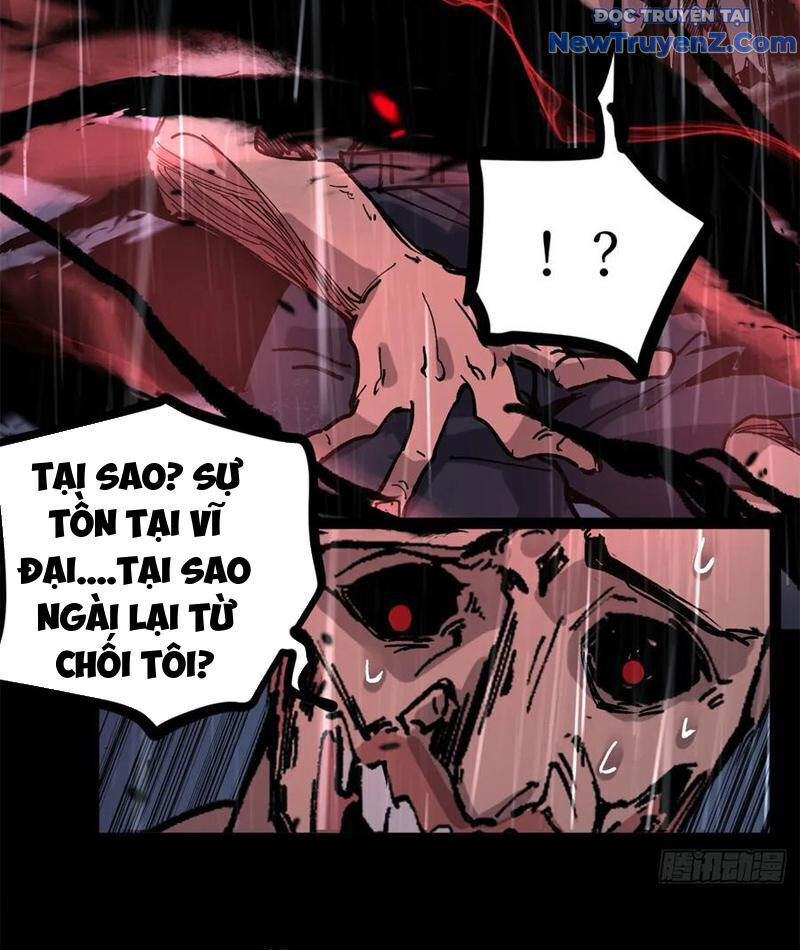 Người Giữ Cửa Vạn Giới Chap 42.4 - Next Chap 43.4