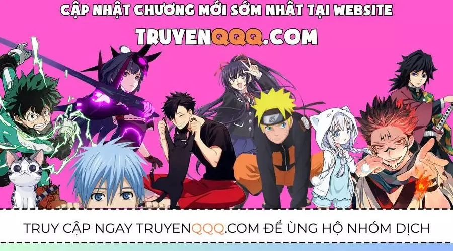 Người Giữ Cửa Vạn Giới Chap 42.5 - Next Chap 43.5