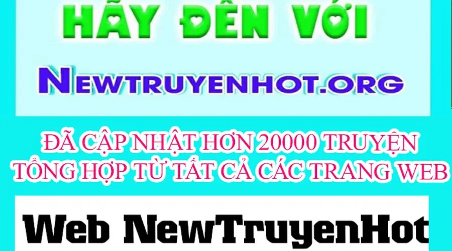 Người Giữ Cửa Vạn Giới Chap 42.5 - Next Chap 43.5