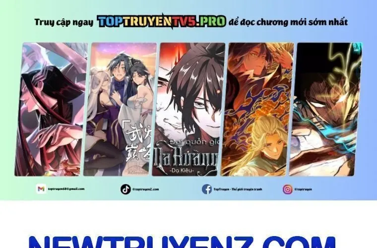 Người Giữ Cửa Vạn Giới Chap 42.5 - Next Chap 43.5