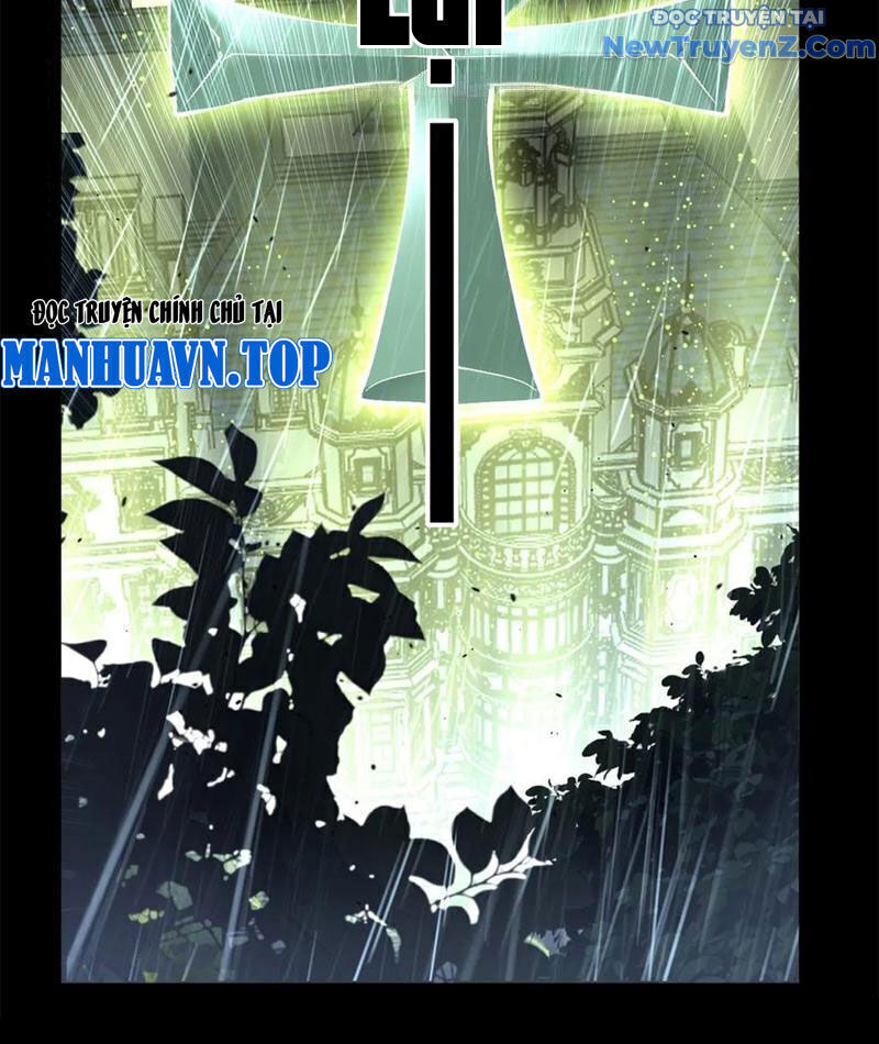 Người Giữ Cửa Vạn Giới Chap 42.5 - Next Chap 43.5