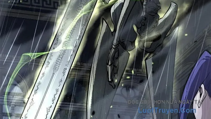 Người Giữ Cửa Vạn Giới Chap 42.5 - Next Chap 43.5