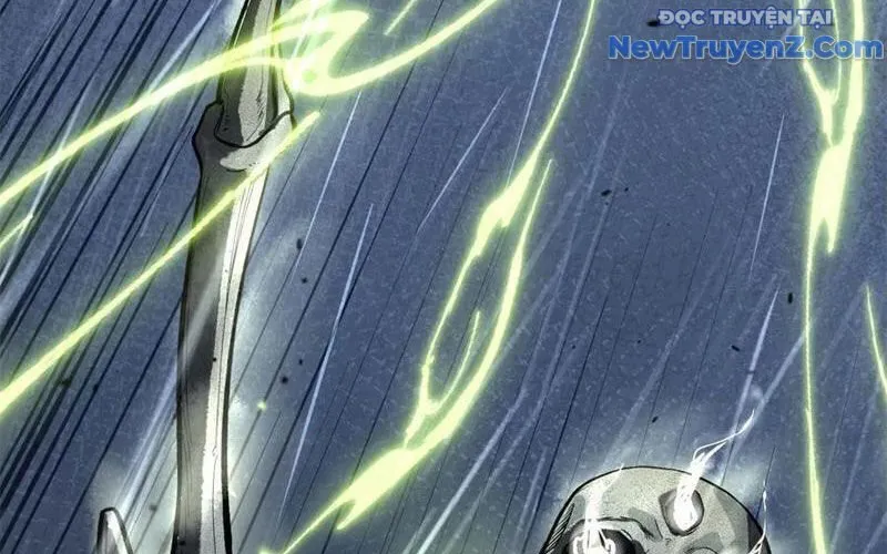 Người Giữ Cửa Vạn Giới Chap 42.5 - Next Chap 43.5