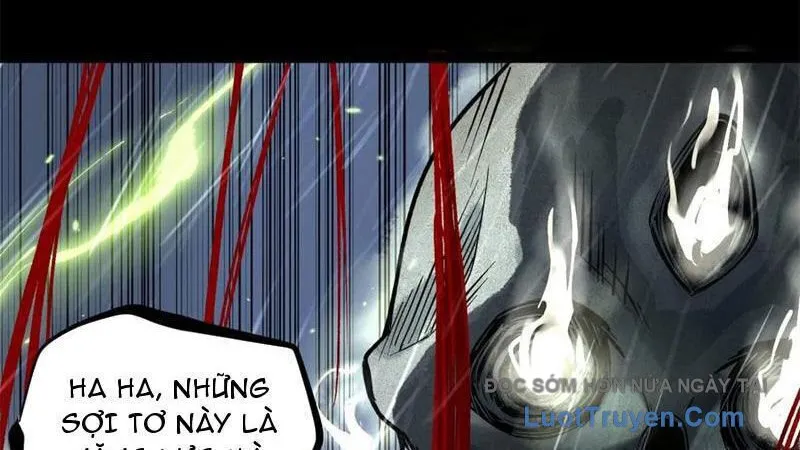 Người Giữ Cửa Vạn Giới Chap 42.5 - Next Chap 43.5