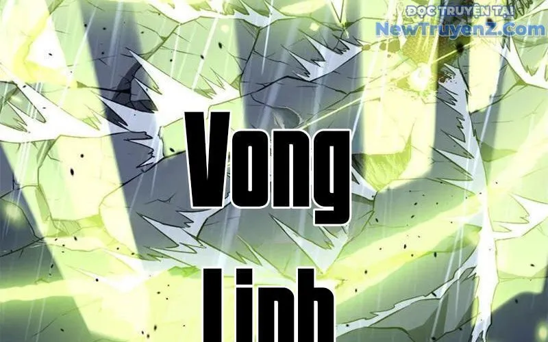 Người Giữ Cửa Vạn Giới Chap 42.5 - Next Chap 43.5