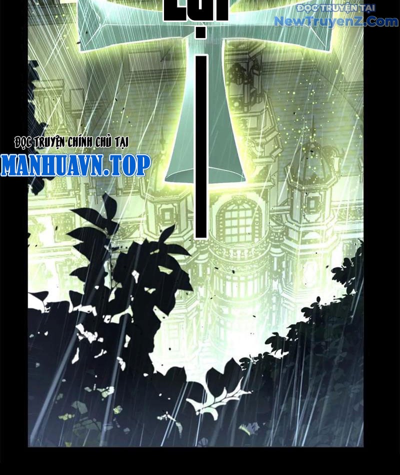 Người Giữ Cửa Vạn Giới Chap 42.9 - Next Chap 43.9