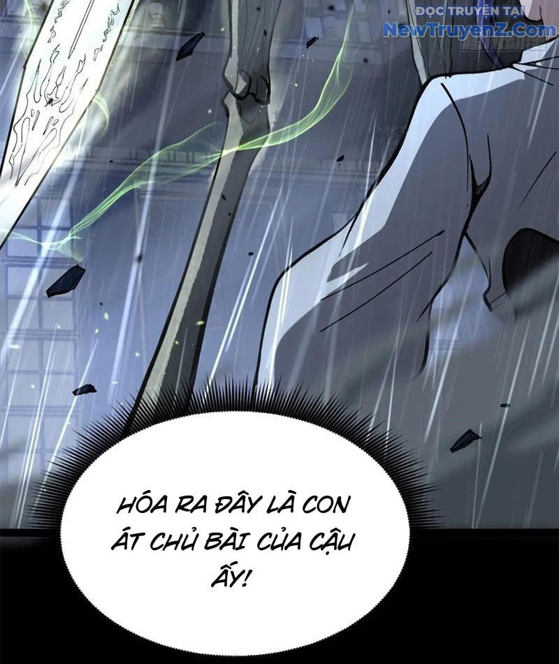 Người Giữ Cửa Vạn Giới Chap 42.9 - Next Chap 43.9