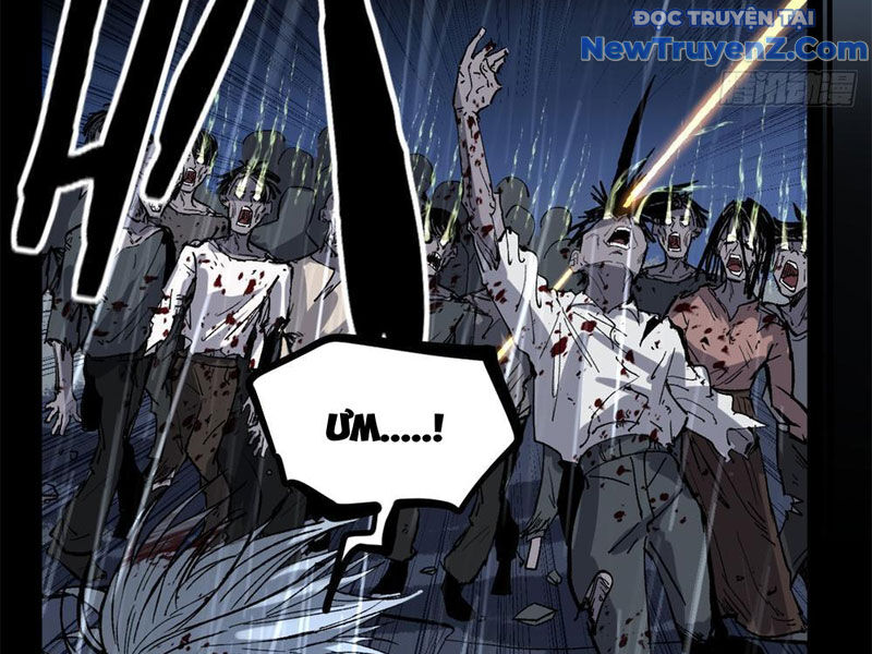 Người Giữ Cửa Vạn Giới Chap 43.1 - Next Chap 44.1