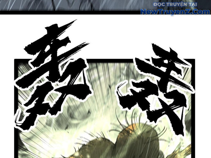 Người Giữ Cửa Vạn Giới Chap 43.1 - Next Chap 44.1