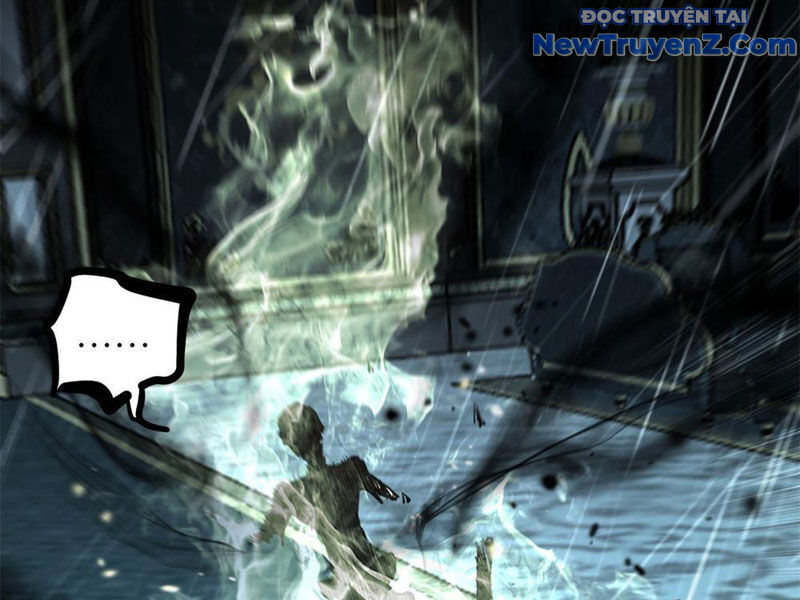 Người Giữ Cửa Vạn Giới Chap 43.1 - Next Chap 44.1