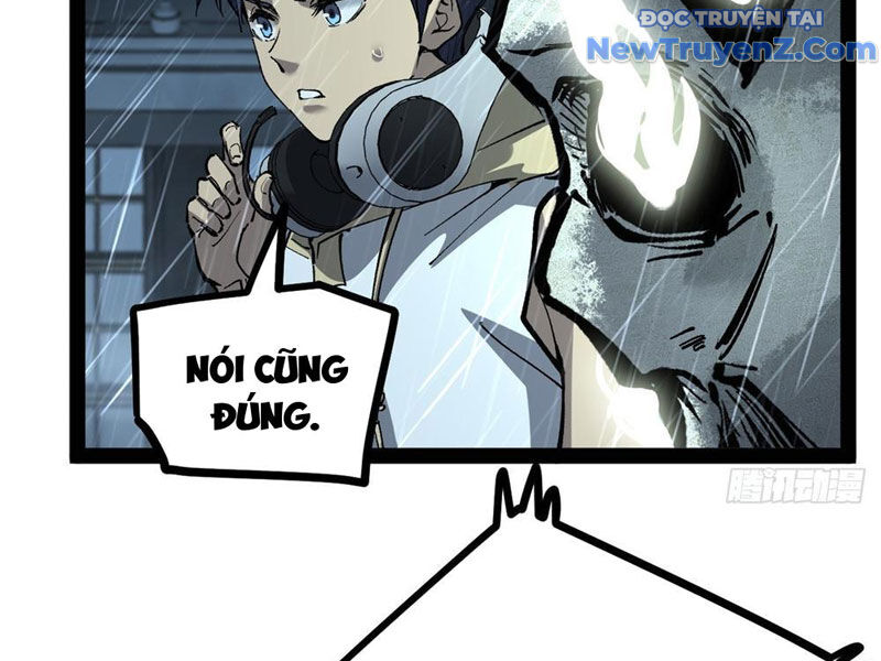 Người Giữ Cửa Vạn Giới Chap 43.1 - Next Chap 44.1