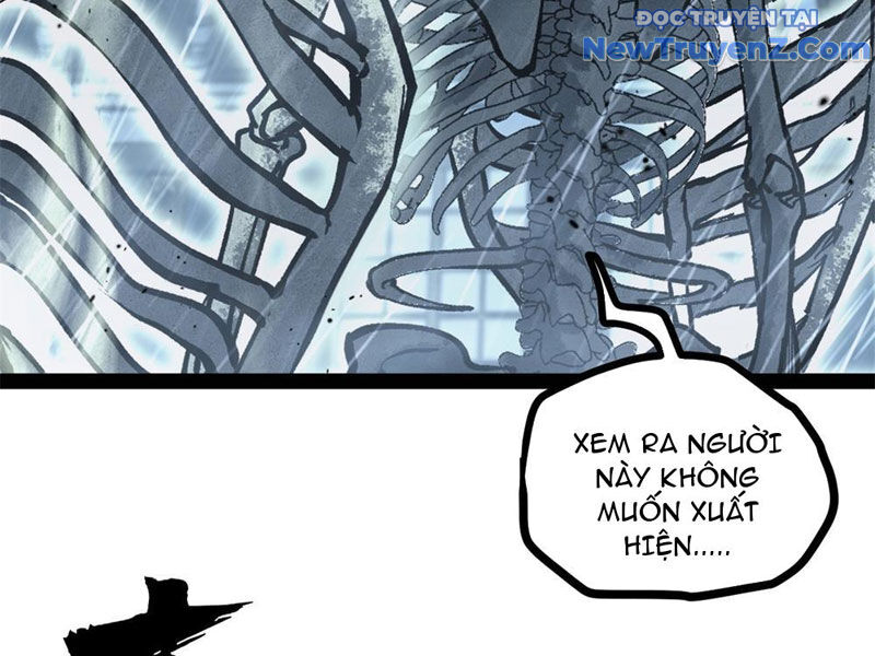 Người Giữ Cửa Vạn Giới Chap 43.1 - Next Chap 44.1