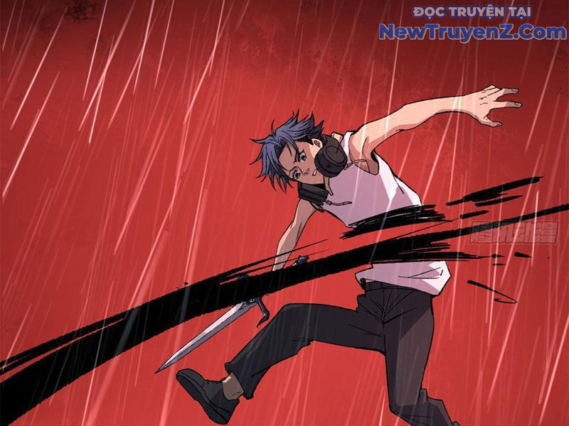 Người Giữ Cửa Vạn Giới Chap 43.3 - Next Chap 44.3