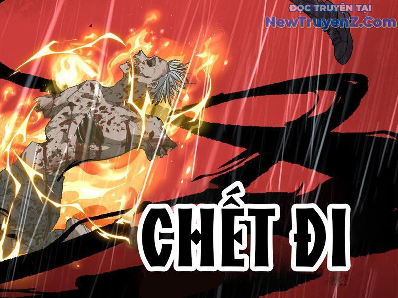 Người Giữ Cửa Vạn Giới Chap 43.3 - Next Chap 44.3