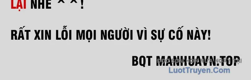 Người Giữ Cửa Vạn Giới Chap 43.3 - Next Chap 44.3