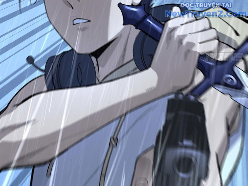 Người Giữ Cửa Vạn Giới Chap 43.3 - Next Chap 44.3