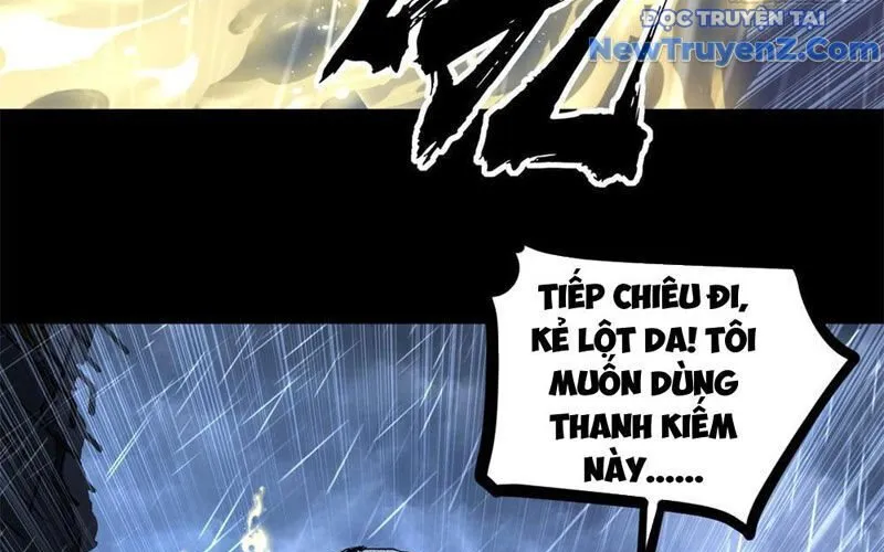 Người Giữ Cửa Vạn Giới Chap 43.3 - Next Chap 44.3