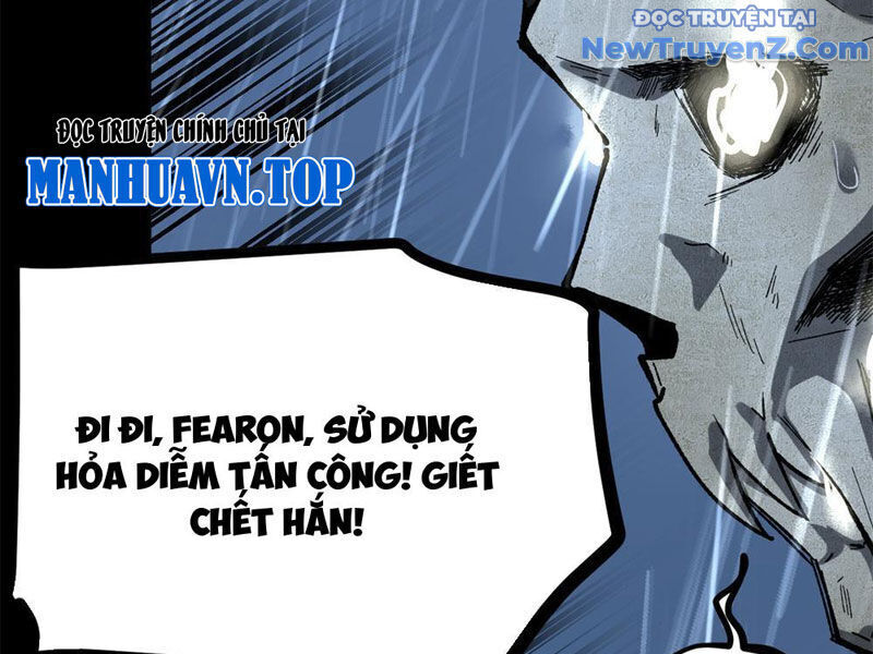 Người Giữ Cửa Vạn Giới Chap 43.3 - Next Chap 44.3