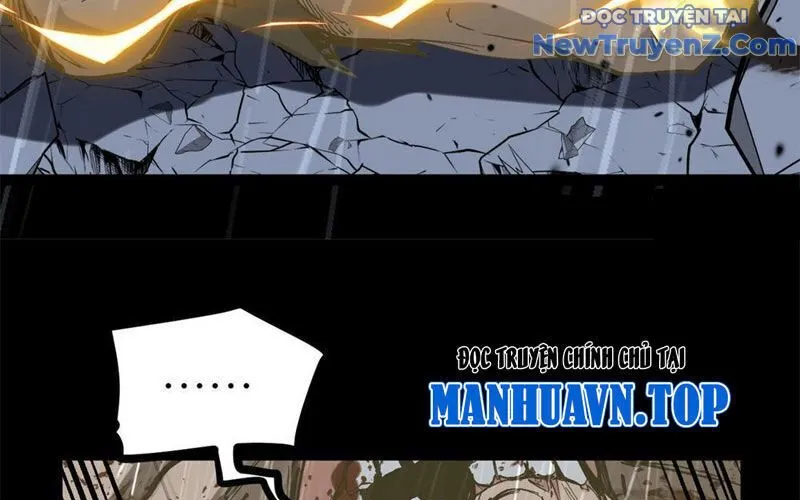 Người Giữ Cửa Vạn Giới Chap 43.3 - Next Chap 44.3