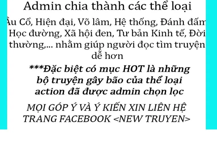 Người Giữ Cửa Vạn Giới Chap 43.3 - Next Chap 44.3