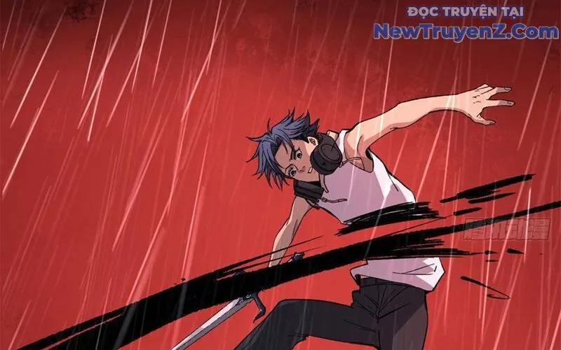 Người Giữ Cửa Vạn Giới Chap 43.3 - Next Chap 44.3