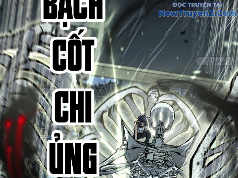 Người Giữ Cửa Vạn Giới Chap 43.3 - Next Chap 44.3