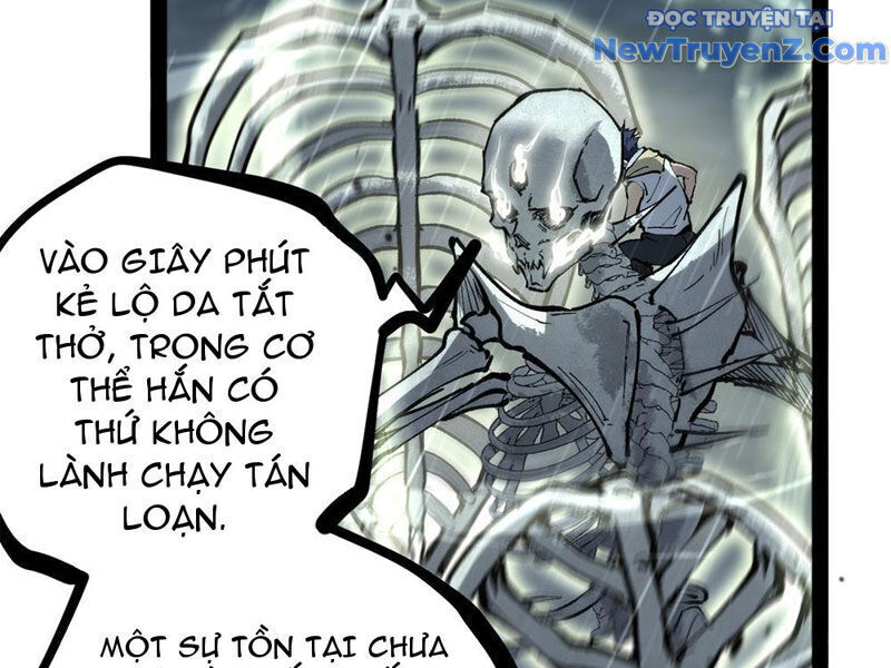Người Giữ Cửa Vạn Giới Chap 43.3 - Next Chap 44.3