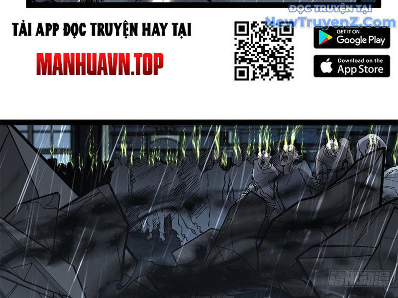 Người Giữ Cửa Vạn Giới Chap 43.3 - Next Chap 44.3