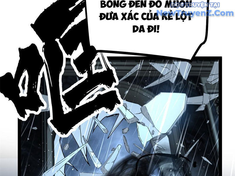 Người Giữ Cửa Vạn Giới Chap 43.3 - Next Chap 44.3