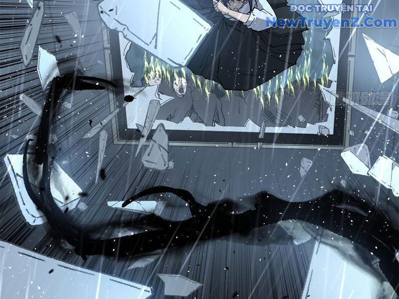 Người Giữ Cửa Vạn Giới Chap 43.3 - Next Chap 44.3