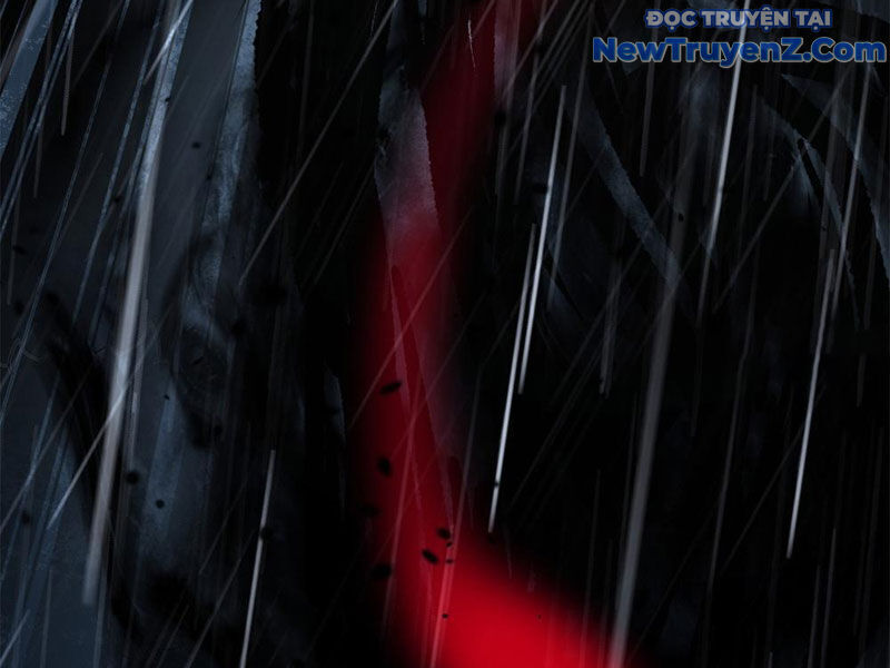 Người Giữ Cửa Vạn Giới Chap 43.3 - Next Chap 44.3