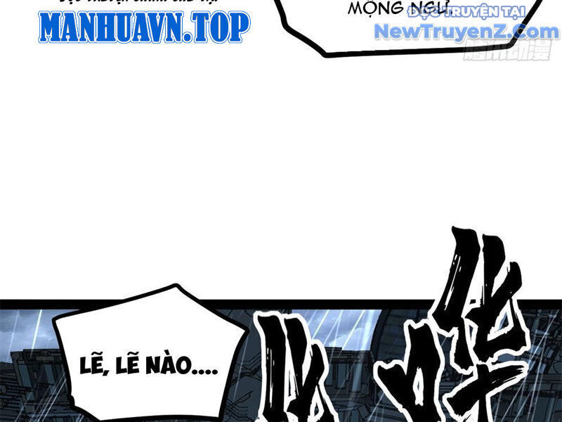 Người Giữ Cửa Vạn Giới Chap 43.3 - Next Chap 44.3