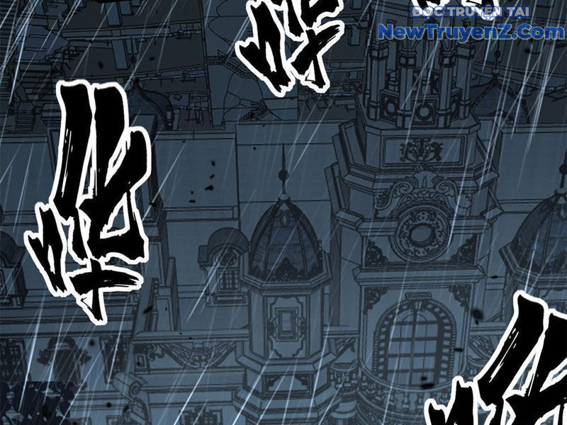 Người Giữ Cửa Vạn Giới Chap 43.3 - Next Chap 44.3