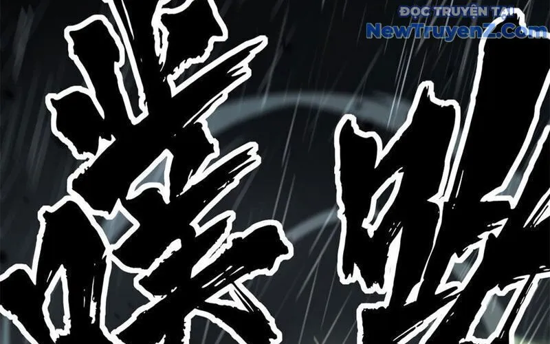 Người Giữ Cửa Vạn Giới Chap 43.3 - Next Chap 44.3