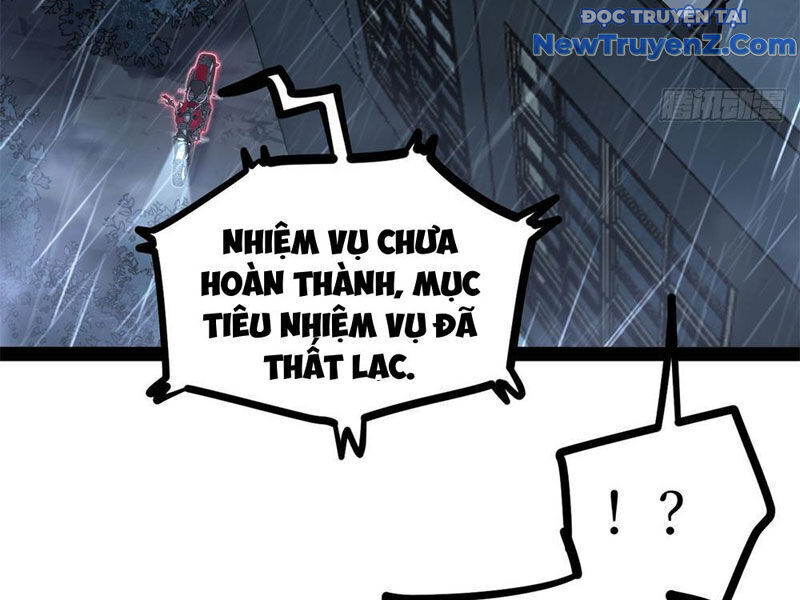 Người Giữ Cửa Vạn Giới Chap 43.3 - Next Chap 44.3