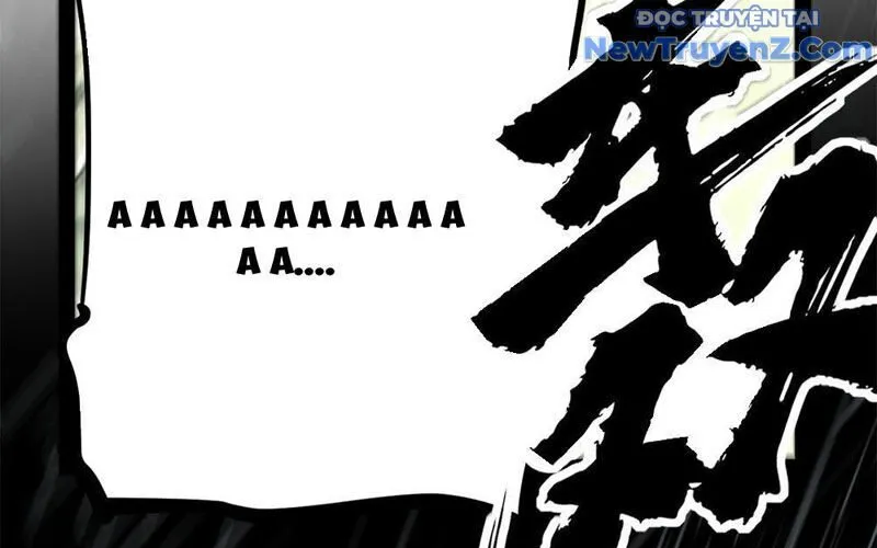 Người Giữ Cửa Vạn Giới Chap 43.3 - Next Chap 44.3