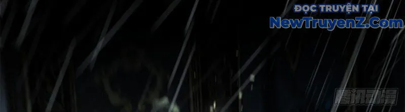 Người Giữ Cửa Vạn Giới Chap 43.3 - Next Chap 44.3