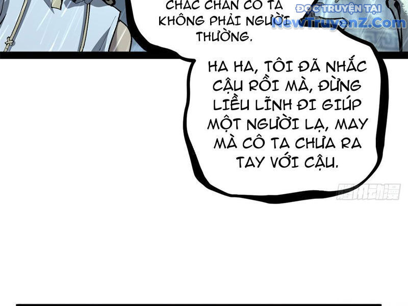 Người Giữ Cửa Vạn Giới Chap 43.3 - Next Chap 44.3