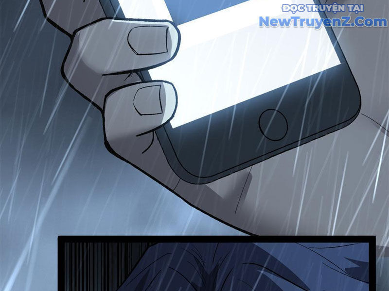 Người Giữ Cửa Vạn Giới Chap 43.3 - Next Chap 44.3