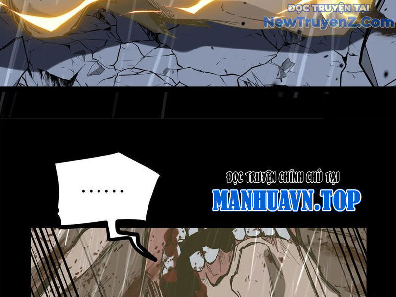 Người Giữ Cửa Vạn Giới Chap 43.3 - Next Chap 44.3