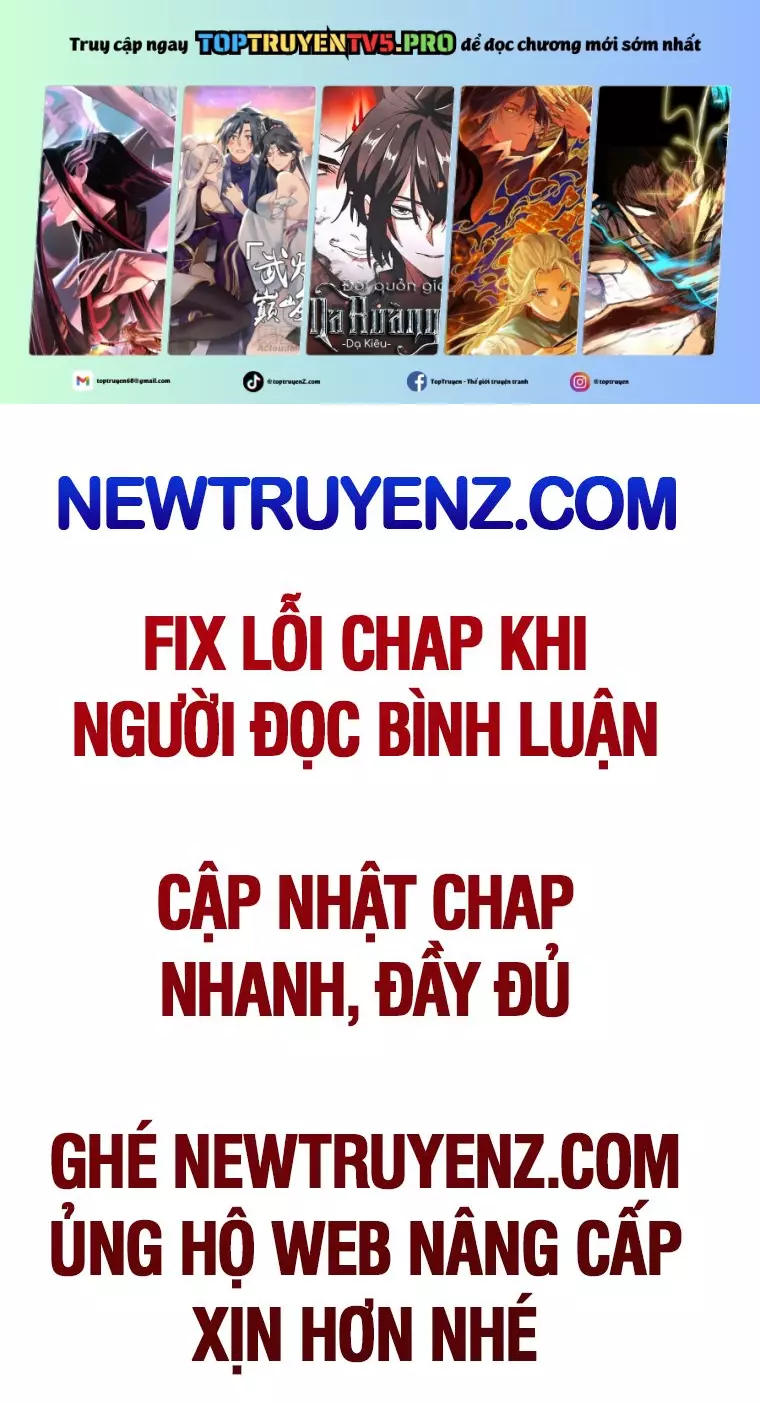 Người Giữ Cửa Vạn Giới Chap 43.9 - Next Chap 44.9