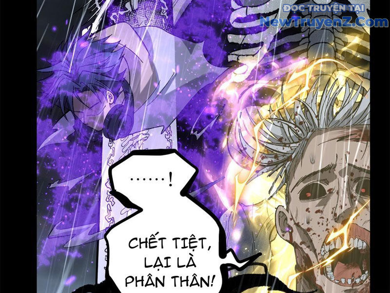 Người Giữ Cửa Vạn Giới Chap 43.9 - Next Chap 44.9