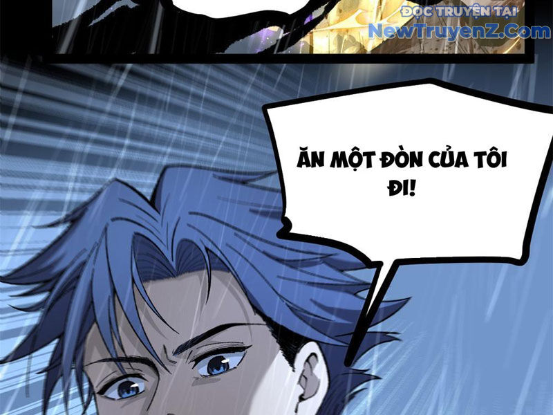 Người Giữ Cửa Vạn Giới Chap 43.9 - Next Chap 44.9