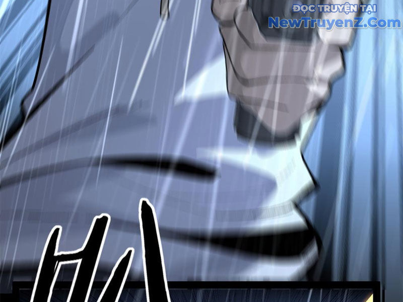 Người Giữ Cửa Vạn Giới Chap 43.9 - Next Chap 44.9