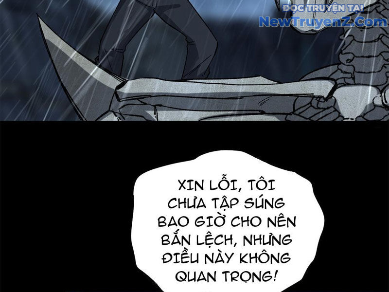 Người Giữ Cửa Vạn Giới Chap 43.9 - Next Chap 44.9