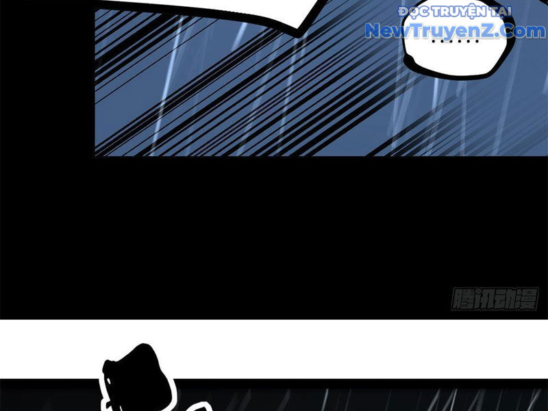 Người Giữ Cửa Vạn Giới Chap 43.9 - Next Chap 44.9